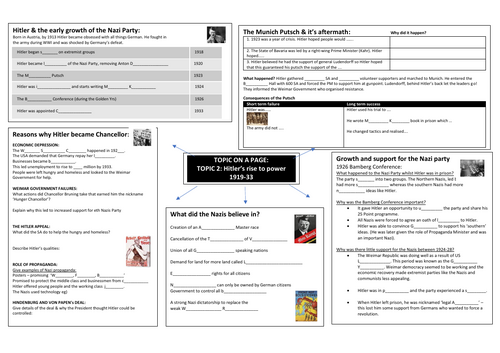 pdf, 212.84 KB