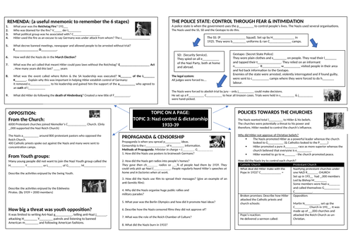 docx, 113.02 KB