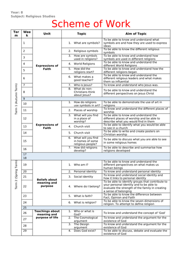 docx, 23.78 KB