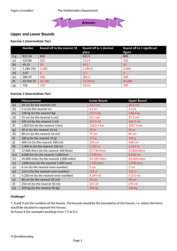 docx, 129.57 KB