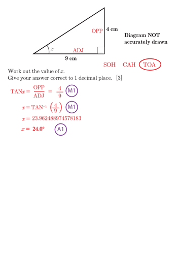 pdf, 765.6 KB