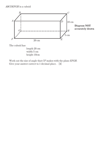 pdf, 286.33 KB