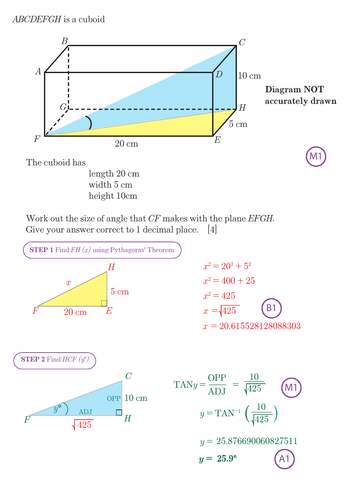 pdf, 333.75 KB