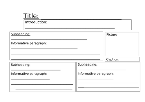 docx, 21.55 KB