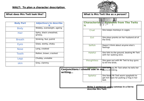 docx, 34.5 KB