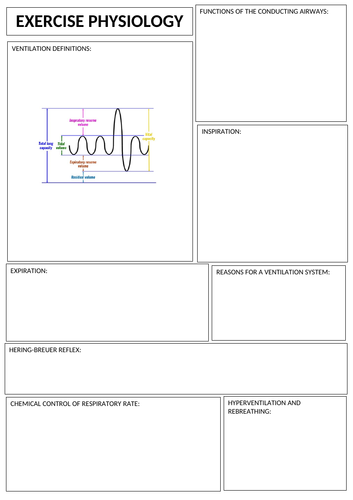 ib-sports-science-topic-2-teaching-resources