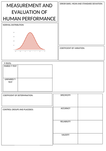 ib-sports-science-topic-6-teaching-resources