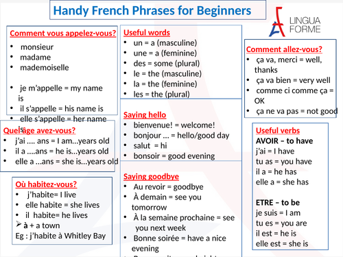 50-common-french-phrases-every-french-learner-should-know-common