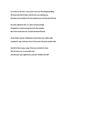docx, 11.67 KB