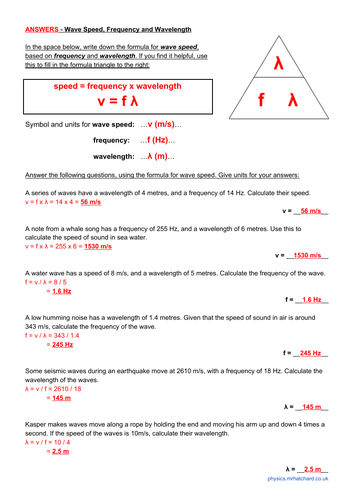 pdf, 131.47 KB