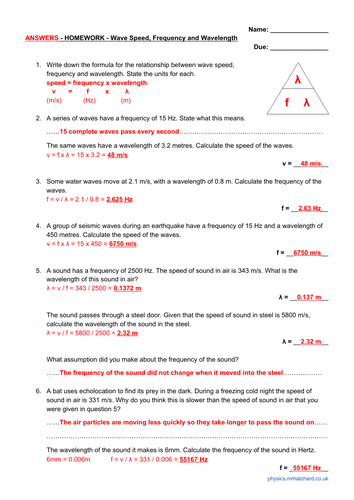 pdf, 63.65 KB