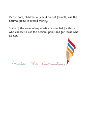 pdf, 4.43 MB