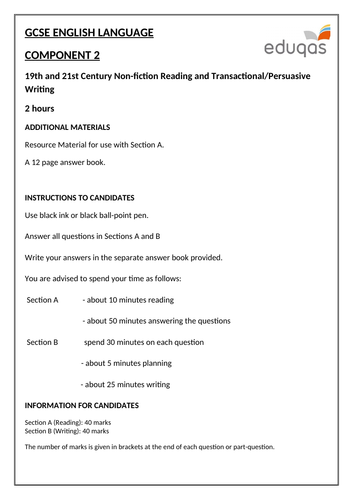 docx, 37.84 KB