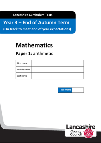 pdf, 1.4 MB