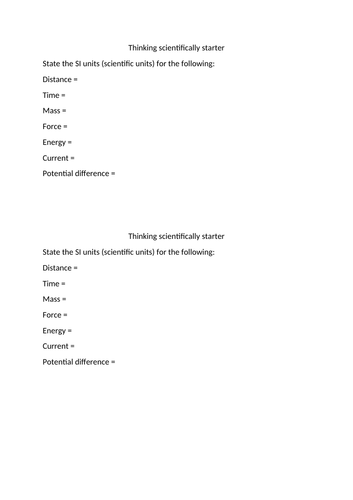 docx, 11.65 KB