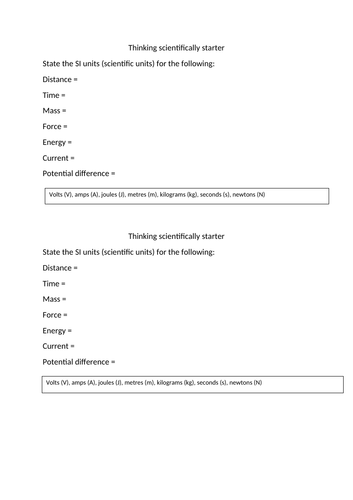 docx, 15.91 KB
