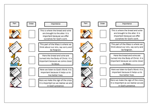 docx, 58.06 KB