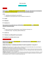 Edexcel a level history essay plans picture