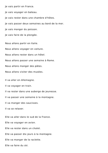 docx, 13.67 KB