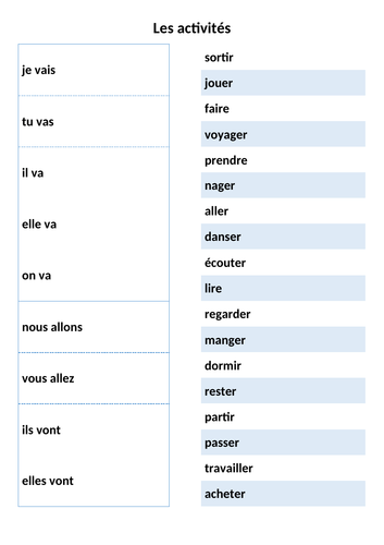 docx, 18.33 KB