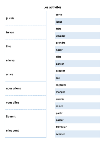 docx, 19.38 KB