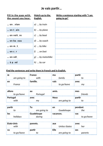 docx, 22.65 KB