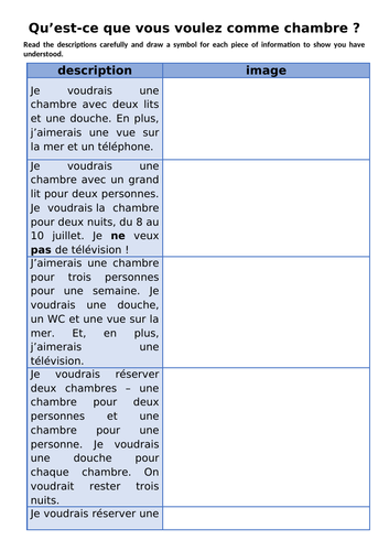 docx, 12.08 KB