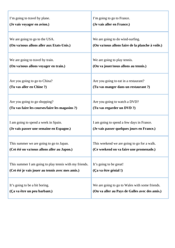 docx, 12.27 KB