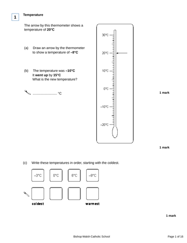 pdf, 148.58 KB