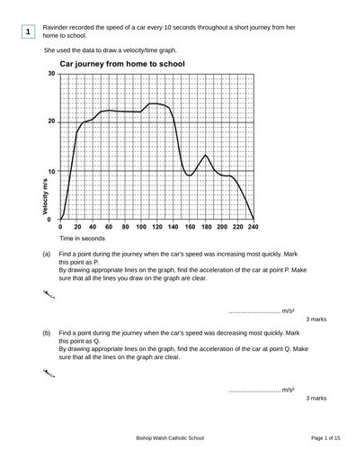 pdf, 202.09 KB