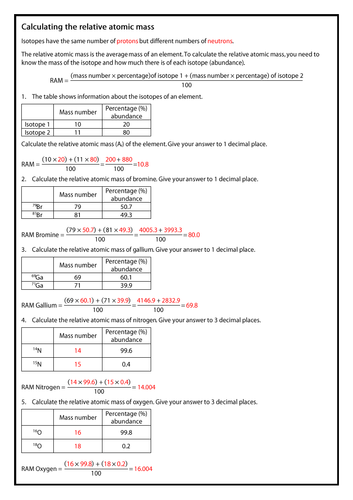 pdf, 342.95 KB