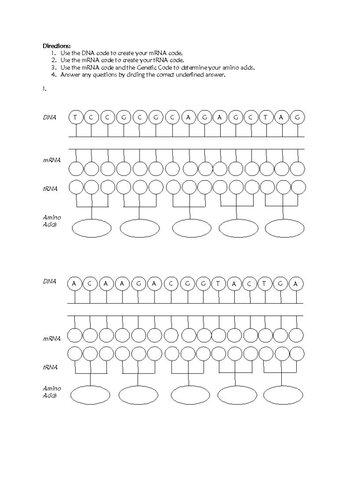 docx, 120.32 KB