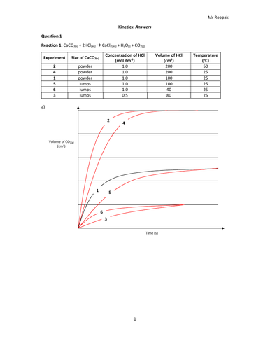 pdf, 692.06 KB