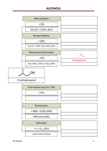 pdf, 731.04 KB