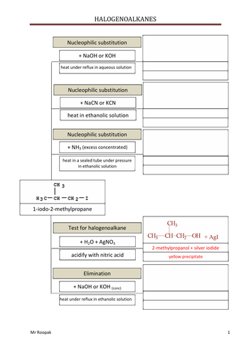 pdf, 745.61 KB