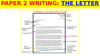 26 english letters writing image