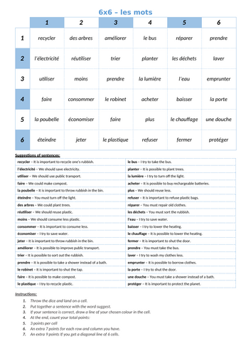 docx, 24.86 KB