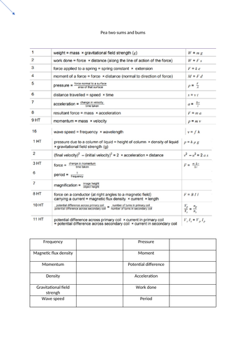 docx, 2.77 MB