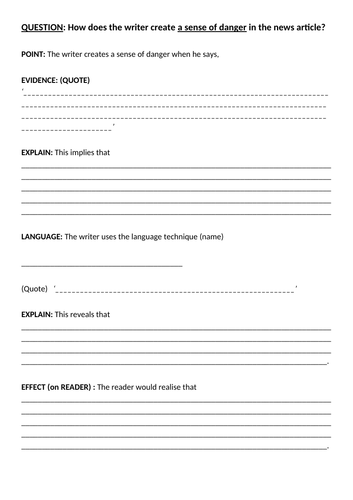 docx, 11.02 KB