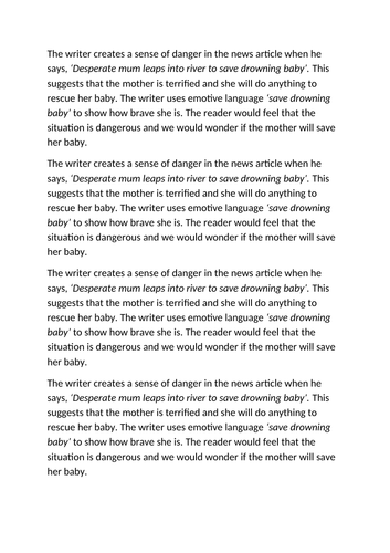 docx, 11.03 KB