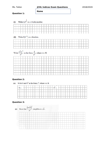 docx, 914.59 KB