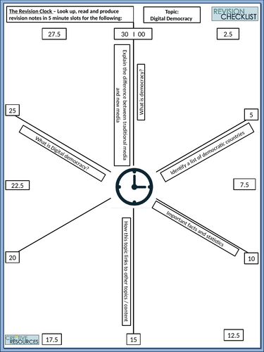 pptx, 526.06 KB