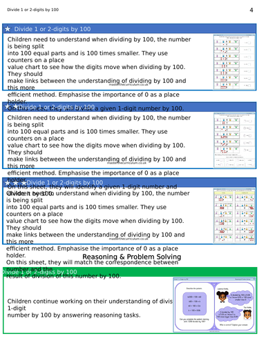 pptx, 898.17 KB