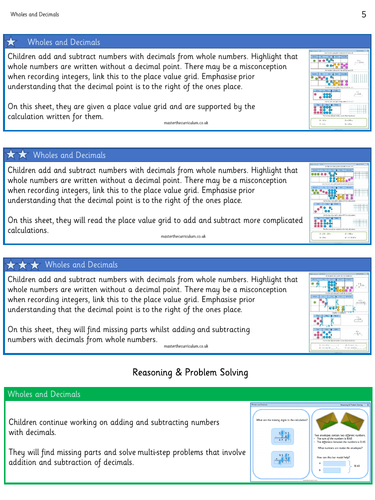 pdf, 1010.03 KB