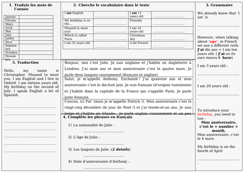 docx, 51.38 KB