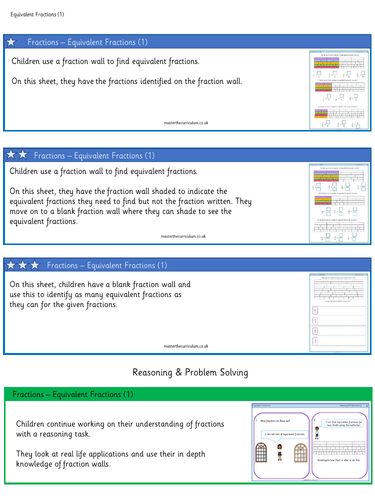 pdf, 618.11 KB