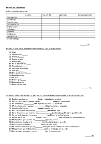 docx, 14.78 KB