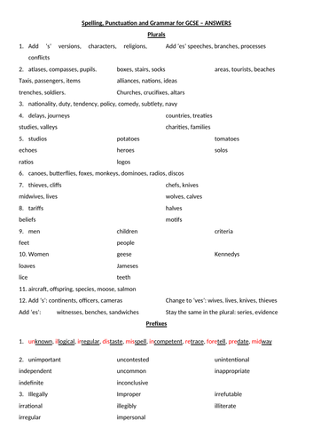 docx, 94.38 KB