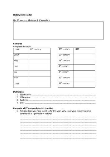 docx, 14.41 KB