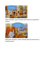 Loki pompeii meme picture